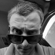 ���������� �������, ���� ������� Evgen, 32 ����, ������������ ��� ������, ����� � ���������, c�������� ���������