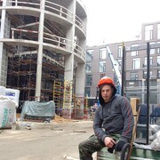 ���������� ������, ���� ������� ������, 41 ���, ������������ ��� ������, ����� � ���������, c�������� ���������