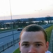  ,   , 25 ,   ,   , c , 