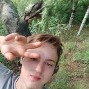  ,  , 18