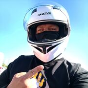  ,   , 35 ,   ,   , 