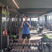 ���������� ������������, ���� ����� ����, 23 ����, ������������ ��� ������, ����� � ���������