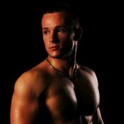 ���������� Koeln, ���� ������� Andrej, 37 ���, ������������ ��� ������, ����� � ���������, c�������� ���������