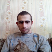  ,   , 33 ,   ,   , c 