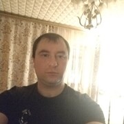  -,   , 42 ,   ,   , c 