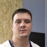 ���������� ������, ���� ������� ���������, 36 ���, ������������ ��� ����� � ���������, c�������� ���������