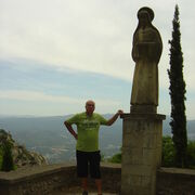  ,   Cosy  Perman, 63 ,   ,   