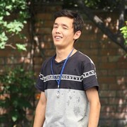 ���������� ������, ���� ����� ��������, 25 ���, ������������ ��� ���������