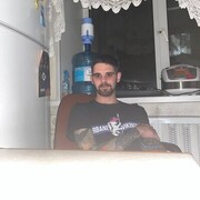 ���������� ������, ���� ������� �������, 27 ���, ������������ ��� ������, ����� � ���������