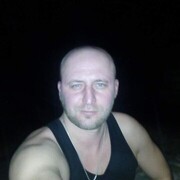 ���������� ��������, ���� ������� ������, 41 ���, ������������ ��� ������, ����� � ���������, c�������� ���������