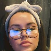 ,   Zabava, 33 ,   ,   , c 