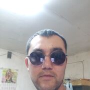  ,   Odilhon, 35 ,   ,   