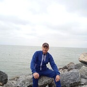 ���������� �����������, ���� ������� ���������, 39 ���, ������������ ��� ������, ����� � ���������