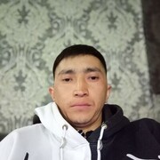  ,   , 32 ,   