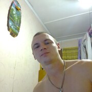  ,   , 28 ,   ,   , c 