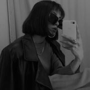  ,   , 25 ,   