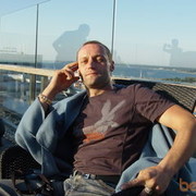 ���������� �������, ���� ������� Vadim, 49 ���, ������������ ��� ����� � ���������, c�������� ���������