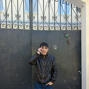 ���������� ���������, ���� ������� 12345, 35 ���, ������������ ��� ������