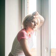 ���������� ������, ���� ������� ������, 29 ���, ������������ ��� ������, ����� � ���������