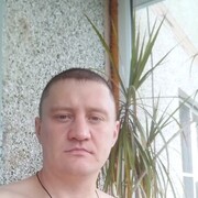  ,   , 34 ,   c 