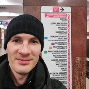 ���������� ������-��-����, ���� ������� ������, 35 ���, ������������ ��� ������, ����� � ���������, c�������� ���������, ���������