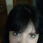  ,   , 44 ,   c , 