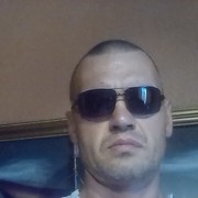  ,   , 49 ,   ,   , c 