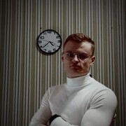  Mlawa,   , 23 ,   ,   , c 