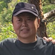  Ch'ongju,  ALEX, 42