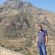  ,   David, 35 ,   ,   , c 