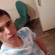  ,   , 32 ,     , c 