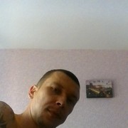  ,   , 43 ,     , c 