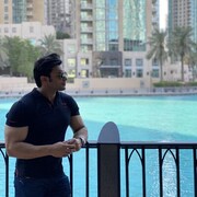 ���������� �����-���������, ���� ������� RK, 36 ���, ������������ ��� ������, ����� � ���������, c�������� ���������