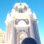 ���������� ������, ���� ������� ���, 31 ���, ������������ ��� ������, ����� � ���������, c�������� ���������