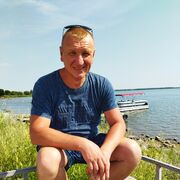 ���������� ������������, ���� ������� ����, 49 ���, ������������ ��� ������, ����� � ���������