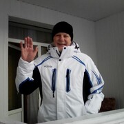 ���������� ���������, ���� ������� ϸ��, 80 ���, ������������ ��� ������, ����� � ���������