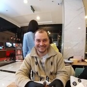  ,   , 33 ,   ,   , c , 