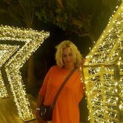  ,   , 51 ,   ,   , c 