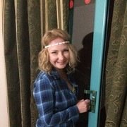 ���������� ������, ���� ������� Lara, 53 ����, ������������ ��� ������, ����� � ���������, c�������� ���������