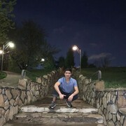 ���������� ������, ���� ����� �������, 25 ���, ������������ ��� ������, ����� � ���������