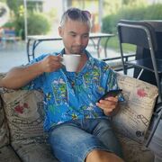 ���������� ������, ���� ������� ��������, 36 ���, ������������ ��� ����� � ���������, c�������� ���������, ���������