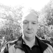 ���������� ������, ���� ������� ���������, 50 ���, ������������ ��� ������, ����� � ���������, ���������