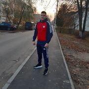  ,   , 29 ,   ,   
