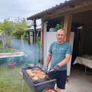 ���������� �����, ���� ������� ������, 43 ����, ������������ ��� ����� � ���������, c�������� ���������