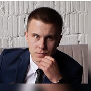 ���������� ��������, ���� ������� ����, 28 ���, ������������ ��� ������, ����� � ���������