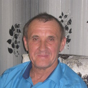 ���������� �������, ������� ������, 69