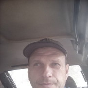  ,   , 52 ,   