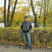  ,   , 57 ,   ,   , c 
