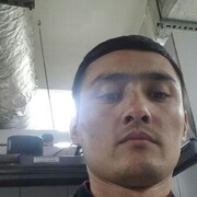 ���������� �������, ���� ������� ���������, 30 ���, ������������ ��� ������, ����� � ���������