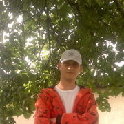  ,   , 38 ,   ,   , c 